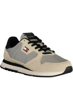 tommy-hilfiger-sneakers-uomo-grigio