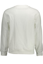 calvin-klein-felpe-uomo-bianco