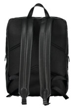 calvin-klein-zaini-uomo-nero