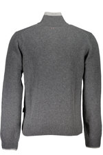 napapijri-maglie-uomo-grigio