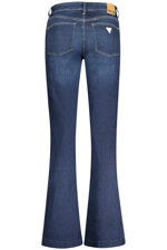 guess-jeans-jeans-donna-blu