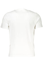 north-sails-t-shirt-uomo-bianco