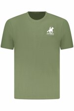 us-grand-t-shirt-uomo-verde