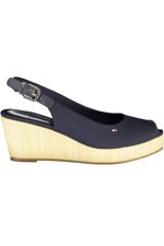tommy-hilfiger-sandali-donna-blu