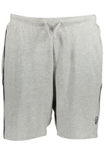 gian-marco-venturi-pantaloni-tuta-uomo-grigio