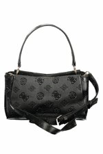 guess-jeans-borse-donna-nero