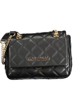 valentino-bags-borse-donna-nero