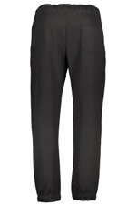 gian-marco-venturi-pantaloni-tuta-uomo-nero