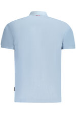 napapijri-polo-uomo-azzurro