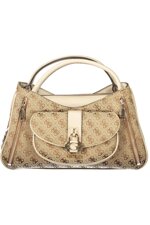 guess-jeans-borse-donna-beige