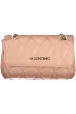 valentino-bags-borse-donna-rosa