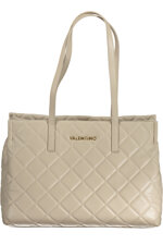 valentino-bags-borse-donna-beige
