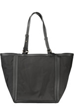 tommy-hilfiger-borse-donna-nero
