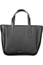 calvin-klein-borse-donna-nero