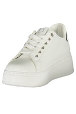 laura-biagiotti-sneakers-donna-bianco