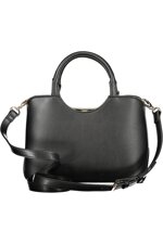 valentino-bags-borse-donna-nero