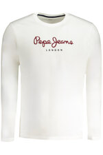 pepe-jeans-t-shirt-uomo-bianco
