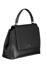 calvin-klein-borse-donna-nero