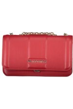 valentino-bags-borse-donna-rosso