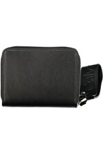calvin-klein-portafogli-donna-nero