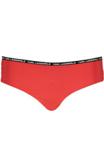 karl-lagerfeld-beachwear-mare-donna-rosso