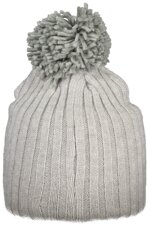 norway-1963-cappelli-donna-grigio