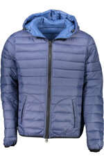 us-polo-giubbotti-e-giacche-uomo-blu