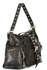 desigual-borse-donna-marrone