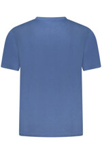us-grand-t-shirt-uomo-blu