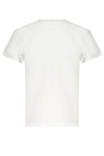 north-sails-t-shirt-bambino-bianco