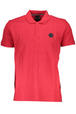 gian-marco-venturi-polo-uomo-rosso