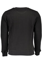 north-sails-felpe-uomo-nero