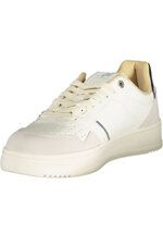us-grand-sneakers-uomo-bianco
