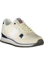 napapijri-shoes-sneakers-uomo-bianco