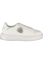 blauer-sneakers-donna-bianco