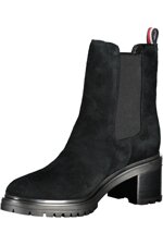 tommy-hilfiger-stivaletti-donna-nero