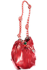 desigual-borse-donna-rosso