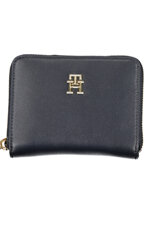 tommy-hilfiger-portafogli-donna-blu