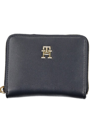 tommy-hilfiger-portafogli-donna-blu