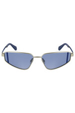 calvin-klein-occhiali-da-sole-donna-argento