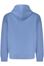 guess-jeans-felpe-uomo-azzurro