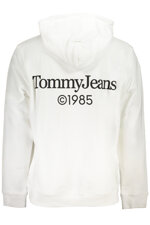 tommy-hilfiger-felpe-uomo-bianco
