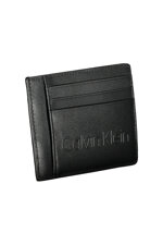 calvin-klein-portafogli-uomo-nero
