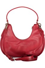 valentino-bags-borse-donna-rosso