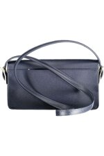tommy-hilfiger-borse-donna-blu