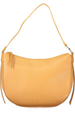coccinelle-borse-donna-marrone