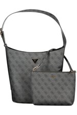 guess-jeans-borse-donna-nero