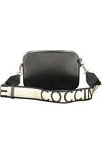 coccinelle-borse-donna-nero