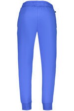 norway-1963-pantaloni-tuta-uomo-blu