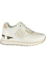 laura-biagiotti-sneakers-donna-bianco
